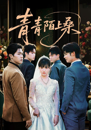 青青陌上桑(70集) 青青陌上桑(70集)独家内容免费看