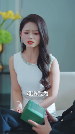 我爸归来全员罚跪 (61集)  我爸归来全员罚跪 (61集) 在线看到大结局