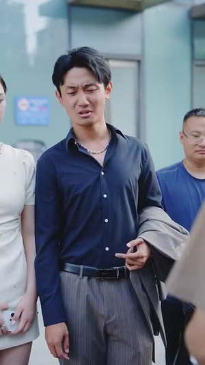 最强破烂王 (91集)  最强破烂王 (91集) 短剧在哪里看