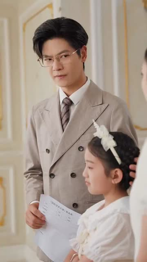 萌宝重生穿越时空救娘亲 (94集)  萌宝重生穿越时空救娘亲 (94集) 夸克网盘在线看