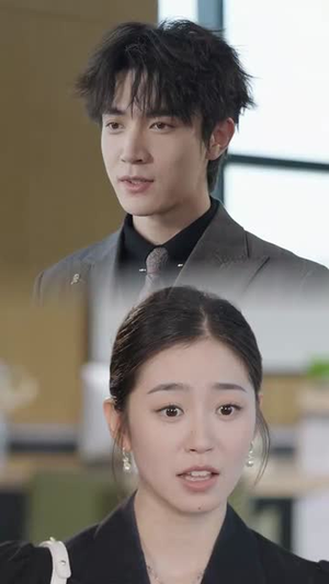 逆天萌宝爆改妈咪200斤人生 (78集)短剧视频分享