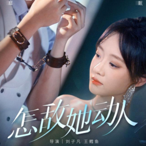 怎敌她动人(75集) 怎敌她动人(75集)超爽短剧推荐