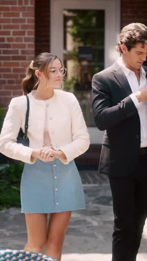 循着气味爱上你(58集) 循着气味爱上你(58集)哪个短剧网能看