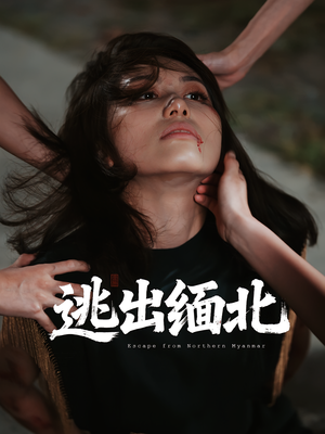 逃出缅北(62集) 逃出缅北(62集)短剧后续更精彩