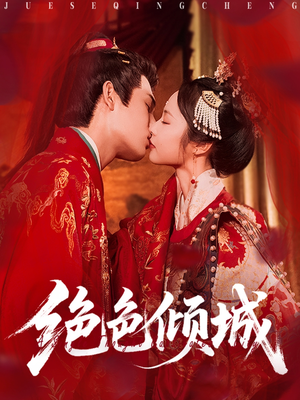 绝色倾城(78集) 绝色倾城(78集)短剧热播推荐