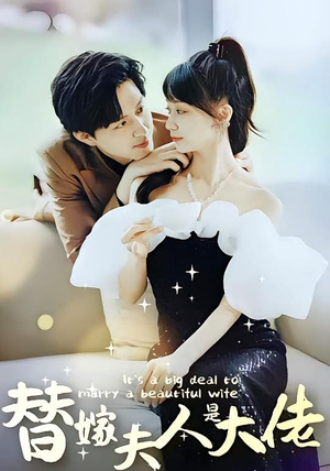 佳人心向暖（82集）高清无码免费看