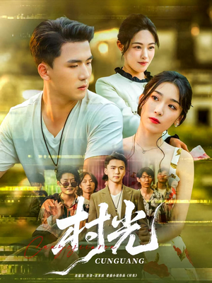 村光(80集) 村光(80集)全剧免费观看