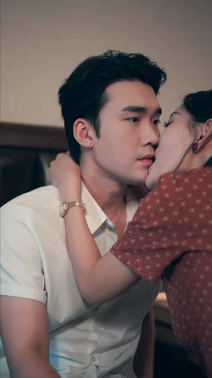 七零好运娇娇女(59集) 七零好运娇娇女(59集)观看软件