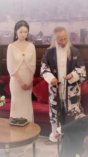 你的眼睛得靠我纯爱水来洗 (83集) 你的眼睛得靠我纯爱水来洗 (83集)热播短剧抢先看