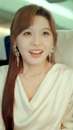 萌宝救母闯京都（39集）免费短剧片段