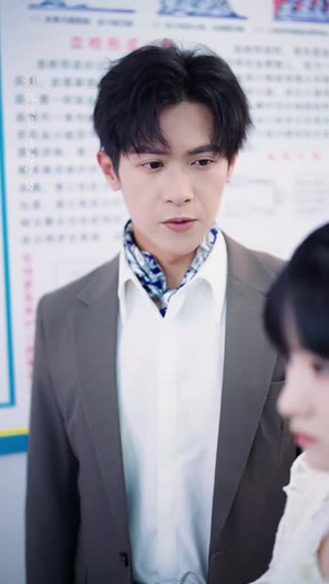 迟先生太太带球跑路了&迟先生太太到处跑(73集) 迟先生太太带球跑路了&迟先生太太到处跑(73集)短剧太上头了