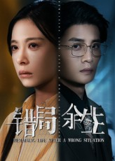 错局余生(68集) 错局余生(68集)免费版