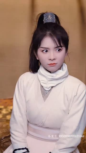 权宠刁妃(17集) 权宠刁妃(17集)短剧介绍