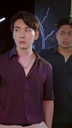 妈妈的完美猎局(40集) 妈妈的完美猎局(40集)免费在线看