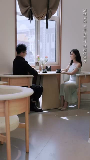 不可触及的拥抱 (40集)  不可触及的拥抱 (40集) 短剧看全集