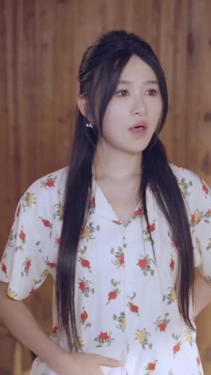 驯夫成龙撒娇女人最好命(102集) 驯夫成龙撒娇女人最好命(102集)高清无码免费看