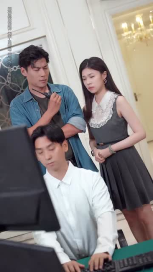 重生后女帝用江山换我一句原谅(68集) 重生后女帝用江山换我一句原谅(68集)解说文案