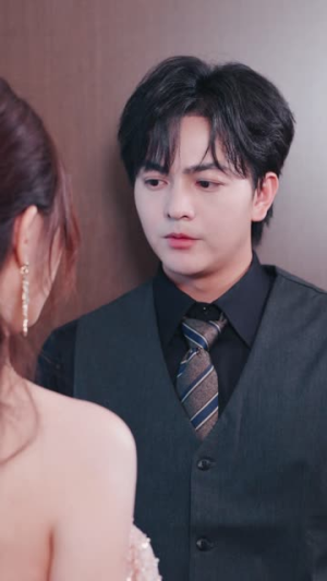 傅总莫慌夫人坚决不离婚了(70集) 傅总莫慌夫人坚决不离婚了(70集)红果免费看短剧