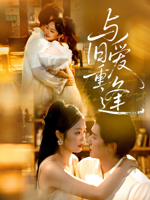 与旧爱重逢(63集) 与旧爱重逢(63集)免费观看完整版