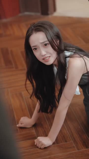 江先生谎言到此为止(61集) 江先生谎言到此为止(61集)分享好看短剧