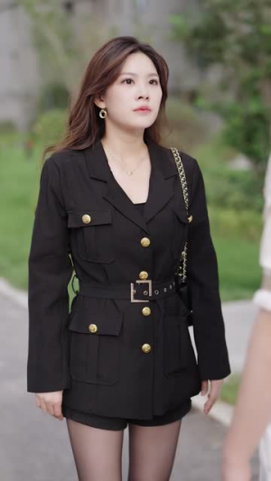 绑定朋友圈系统我成香饽饽(75集) 绑定朋友圈系统我成香饽饽(75集)高分推荐免费看