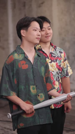 重生后新娘何必是你 (60集) 重生后新娘何必是你 (60集)熬夜追短剧