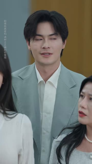 重返十八岁我来执掌名门家族 (60集) 重返十八岁我来执掌名门家族 (60集)百度在线观看