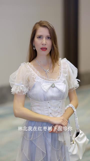 披荆斩棘的奶爸 (88集) 披荆斩棘的奶爸 (88集)番茄短剧看全集