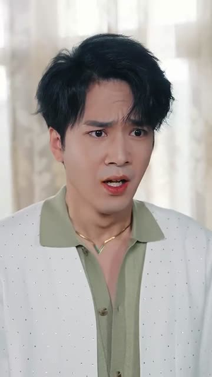 偏爱肥妻小厨娘 (100集) 偏爱肥妻小厨娘 (100集)网盘在线观看