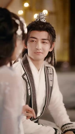 模拟修仙圣女别怕有我在 (82集) 模拟修仙圣女别怕有我在 (82集)悬疑短剧推荐