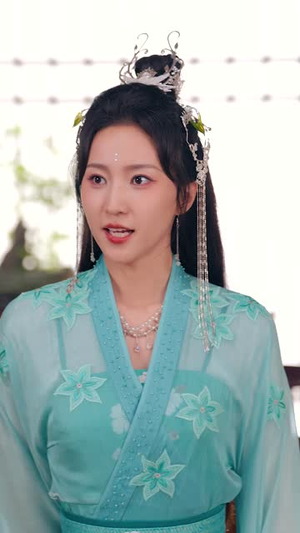 捡到美女剑仙后我逆袭了 (56集) 捡到美女剑仙后我逆袭了 (56集)小短剧推荐