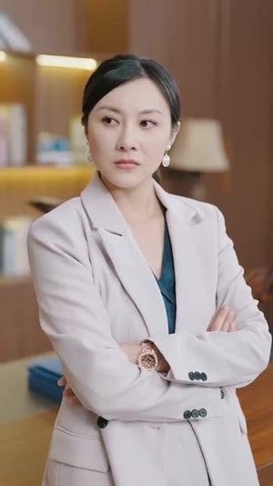 八年婚姻烬一场 (78集) 八年婚姻烬一场 (78集)短剧热门推荐