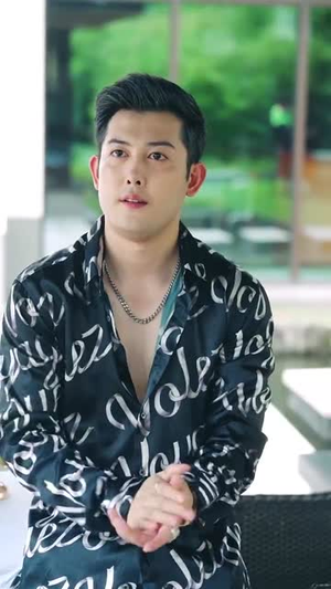 无敌贾二虎&贾二虎的妖孽人生 (80集)  无敌贾二虎&贾二虎的妖孽人生 (80集) 高分推荐免费看