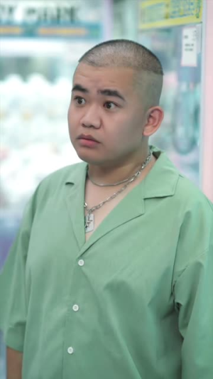 我有吹牛成真系统第3番 (82集) 我有吹牛成真系统第3番 (82集)精彩连连免费看