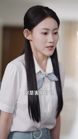 落榜后我惊艳全球(51集) 落榜后我惊艳全球(51集)女主谁演的