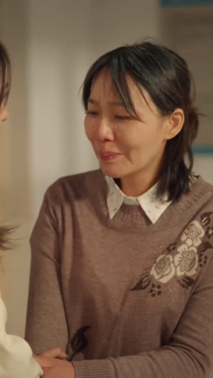 重生90我靠代购发家致富(45集) 重生90我靠代购发家致富(45集)精彩短剧下载