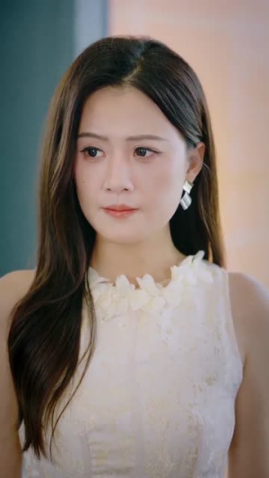 都市我既是神明(96集) 都市我既是神明(96集)全网独播免费看