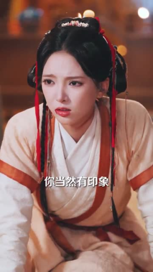 岁蝉怯初冬(68集) 岁蝉怯初冬(68集)民国短剧推荐