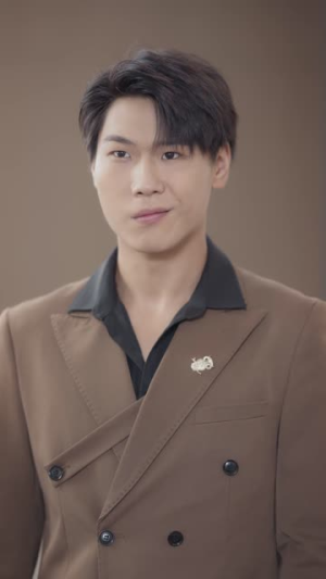 大小姐归来之唯一继承人(37集) 大小姐归来之唯一继承人(37集)视频在线看