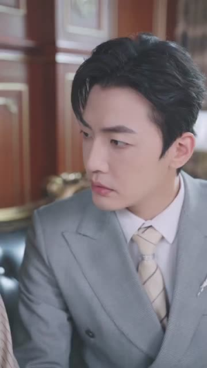 顾家的转运小锦鲤(84集) 顾家的转运小锦鲤(84集)爱短剧爱追剧