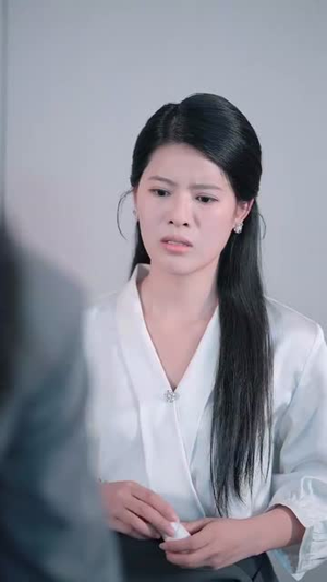 若星不渡雪  (66集) 若星不渡雪  (66集)短剧片段推荐