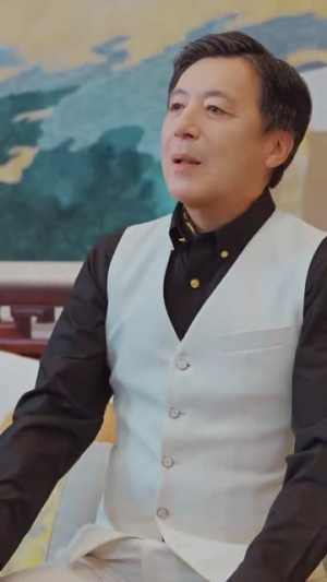 长生万年被曾孙女直播曝光了 (80集) 长生万年被曾孙女直播曝光了 (80集)好看又上头短剧