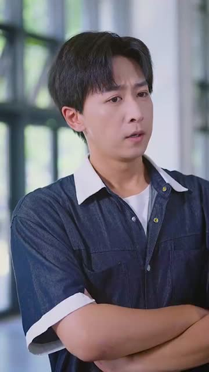 我外卖小哥签到三年无敌了 (79集)全季一次看完