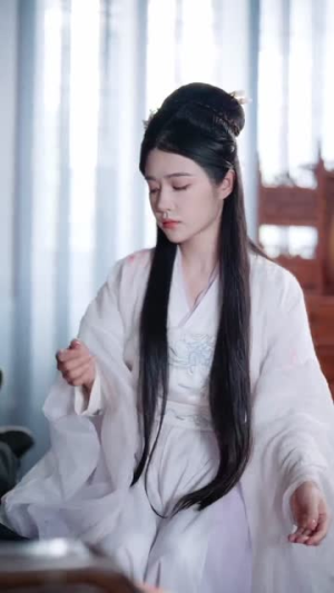 古镜通今庶女背靠现代无敌了(100集) 古镜通今庶女背靠现代无敌了(100集)真的太好看了