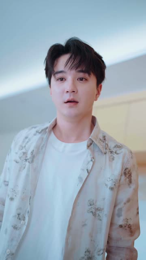 晚来舟不渡 (59集) 晚来舟不渡 (59集)全季一次看完