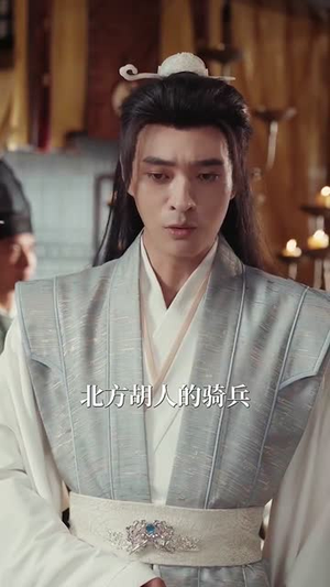 开局难民营我靠系统拼单盆满钵满 (92集) 开局难民营我靠系统拼单盆满钵满 (92集)短剧推荐来了