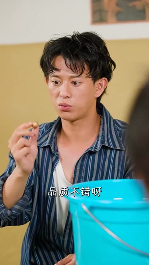 开局金铲铲系统助我娶村花 (70集) 开局金铲铲系统助我娶村花 (70集)超爽短剧推荐