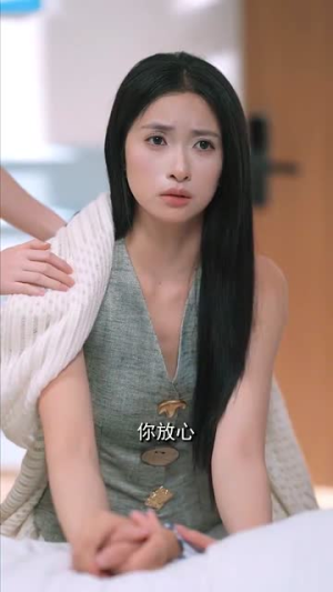 今夕不复昨夕 (69集) 今夕不复昨夕 (69集)好看上头短剧