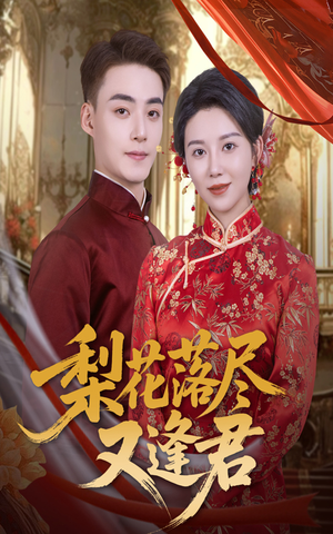 梨花落尽又逢君(61集) 梨花落尽又逢君(61集)第一集