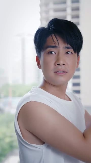 系统误判我的糟糠之妻是校花 (81集) 系统误判我的糟糠之妻是校花 (81集)短剧抢先看